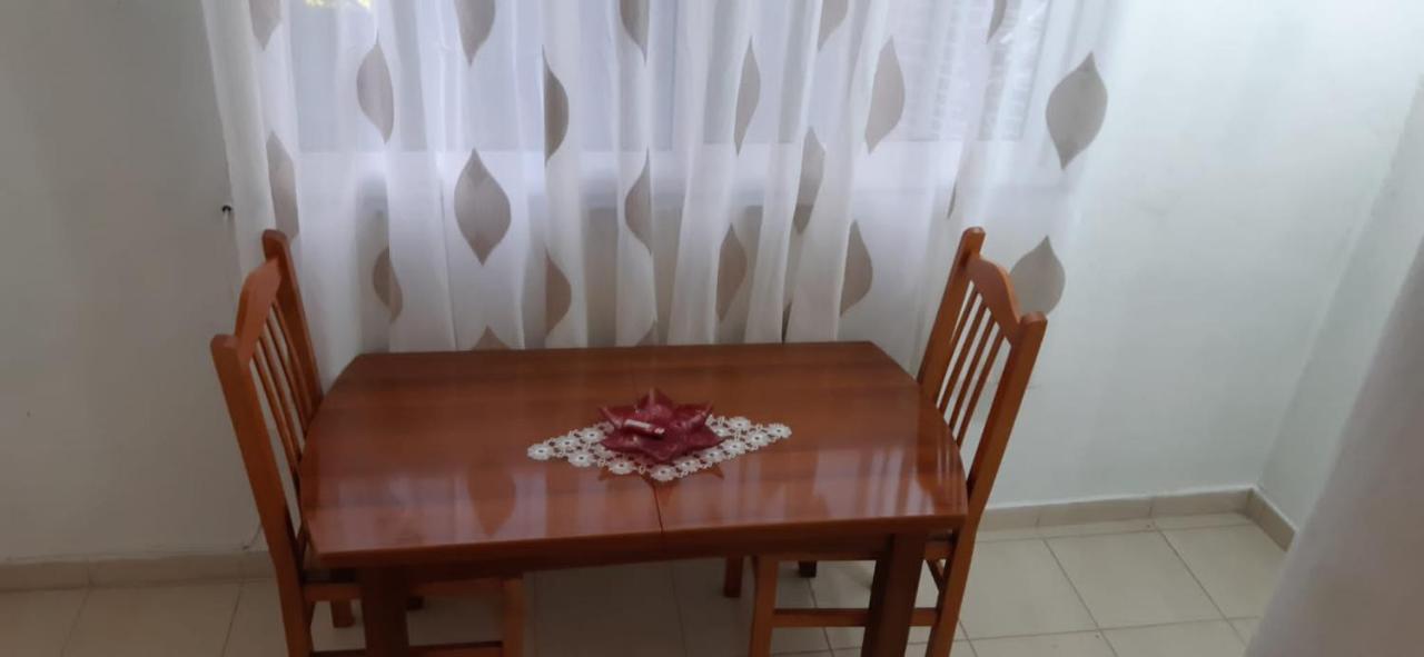 Home Flori&Vili Shkoder Exterior photo