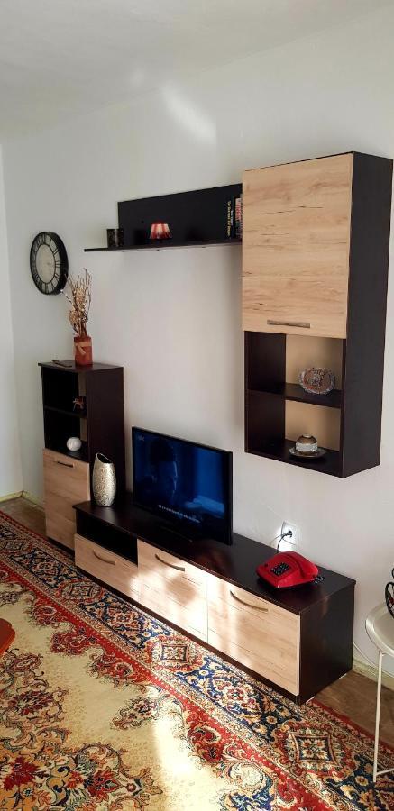 Home Flori&Vili Shkoder Exterior photo